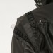 Final Fantasy XVI Cosplay Costumes CIDOLFUS TELAMON Leather Suits