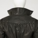 Final Fantasy XVI Cosplay Costumes CIDOLFUS TELAMON Leather Suits
