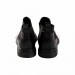 Final Fantasy XVI Cosplay Costumes CIDOLFUS TELAMON Leather Suits
