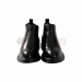 Final Fantasy XVI Cosplay Costumes CIDOLFUS TELAMON Leather Suits