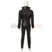 Final Fantasy XVI Cosplay Costumes CIDOLFUS TELAMON Leather Suits