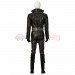 Final Fantasy XVI Cosplay Costumes CIDOLFUS TELAMON Leather Suits