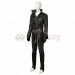 Final Fantasy XVI Cosplay Costumes CIDOLFUS TELAMON Leather Suits