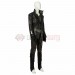 Final Fantasy XVI Cosplay Costumes CIDOLFUS TELAMON Leather Suits