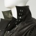 Final Fantasy XVI Cosplay Costumes CIDOLFUS TELAMON Leather Suits