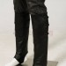 Final Fantasy XVI Cosplay Costumes CIDOLFUS TELAMON Leather Suits