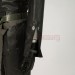Final Fantasy XVI Cosplay Costumes CIDOLFUS TELAMON Leather Suits
