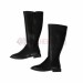 Final Fantasy XVI Cosplay Costumes Benedikta Harman Top Level Suits