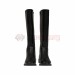 Final Fantasy XVI Cosplay Costumes Benedikta Harman Top Level Suits