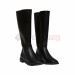 Final Fantasy XVI Cosplay Costumes Benedikta Harman Top Level Suits