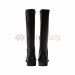 Final Fantasy XVI Cosplay Costumes Benedikta Harman Top Level Suits