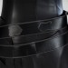 Final Fantasy XVI Cosplay Costumes Benedikta Harman Top Level Suits