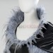 Final Fantasy XVI Cosplay Costumes Benedikta Harman Top Level Suits