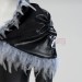 Final Fantasy XVI Cosplay Costumes Benedikta Harman Top Level Suits