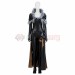 Final Fantasy XVI Cosplay Costumes Benedikta Harman Top Level Suits