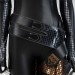 Final Fantasy XVI Cosplay Costumes Benedikta Harman Top Level Suits