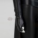 Final Fantasy XVI Cosplay Costumes Benedikta Harman Top Level Suits