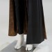 Final Fantasy XVI Cosplay Costumes Benedikta Harman Top Level Suits