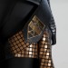 Final Fantasy XVI Cosplay Costumes Benedikta Harman Top Level Suits