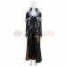 Final Fantasy XVI Cosplay Costumes Benedikta Harman Top Level Suits