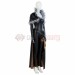 Final Fantasy XVI Cosplay Costumes Benedikta Harman Top Level Suits