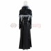 Final Fantasy XVI Cosplay Costumes Benedikta Harman Top Level Suits