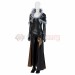 Final Fantasy XVI Cosplay Costumes Benedikta Harman Top Level Suits