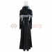 Final Fantasy XVI Cosplay Costumes Benedikta Harman Top Level Suits