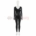Final Fantasy XVI Cosplay Costumes Benedikta Harman Top Level Suits