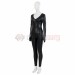 Final Fantasy XVI Cosplay Costumes Benedikta Harman Top Level Suits