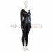 Final Fantasy XVI Cosplay Costumes Benedikta Harman Top Level Suits