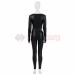 Final Fantasy XVI Cosplay Costumes Benedikta Harman Top Level Suits