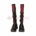 Sabine Wren Cosplay Costumes Ahsoka Top Level Suits