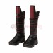 Sabine Wren Cosplay Costumes Ahsoka Top Level Suits