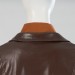 Sabine Wren Cosplay Costumes Ahsoka Top Level Suits