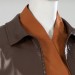 Sabine Wren Cosplay Costumes Ahsoka Top Level Suits