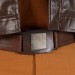 Sabine Wren Cosplay Costumes Ahsoka Top Level Suits