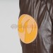 Sabine Wren Cosplay Costumes Ahsoka Top Level Suits
