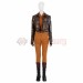 Sabine Wren Cosplay Costumes Ahsoka Top Level Suits
