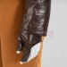Sabine Wren Cosplay Costumes Ahsoka Top Level Suits