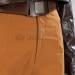 Sabine Wren Cosplay Costumes Ahsoka Top Level Suits