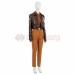 Sabine Wren Cosplay Costumes Ahsoka Top Level Suits
