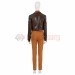 Sabine Wren Cosplay Costumes Ahsoka Top Level Suits