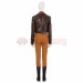 Sabine Wren Cosplay Costumes Ahsoka Top Level Suits