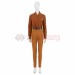 Sabine Wren Cosplay Costumes Ahsoka Top Level Suits
