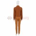 Sabine Wren Cosplay Costumes Ahsoka Top Level Suits
