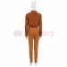 Sabine Wren Cosplay Costumes Ahsoka Top Level Suits