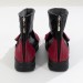 Deadpool 3 Cosplay Costumes With Leather Mask