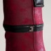 Deadpool 3 Cosplay Costumes With Leather Mask