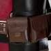 Deadpool 3 Cosplay Costumes With Leather Mask